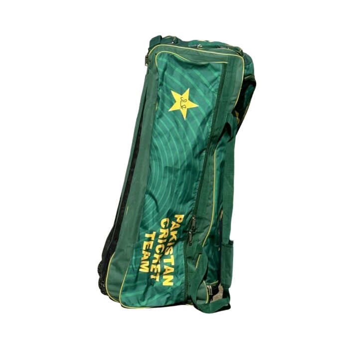 Pakistan team cricket kit bag_3