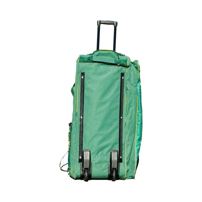 Pakistan team cricket kit bag_4