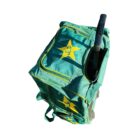 Pakistan team cricket kit bag_9