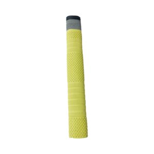 Zar Sports Bat Grips – Lightweight, Durable, and Comfortable for Better Cricket Performance.