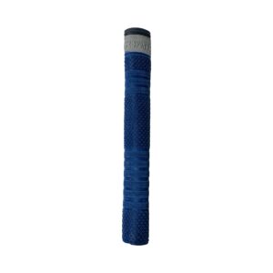 Zar Sports Bat Grips – Lightweight, Durable, and Comfortable for Better Cricket Performance.