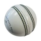 cricket leather ball Grade A_3