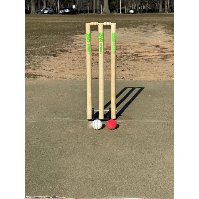 cricket wickets stumps_1