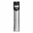 GM Dynamic Cricket Bat Grip – precision-engineered for exceptional control, comfort, and durability to boost your cricket performance.